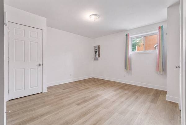 46 -46A Rue Claudette, Saint-Lin/Laurentides — photo 32