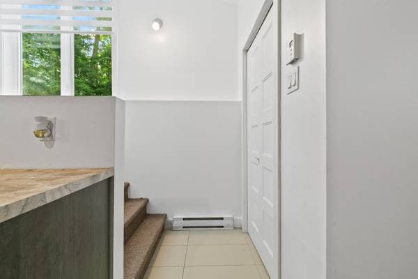 46 -46A Rue Claudette, Saint-Lin/Laurentides — photo 37