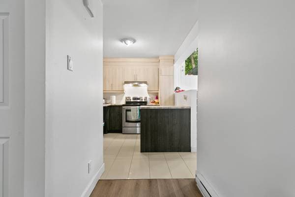 46 -46A Rue Claudette, Saint-Lin/Laurentides — photo 41