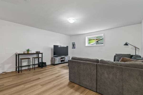 46 -46A Rue Claudette, Saint-Lin/Laurentides — photo 45