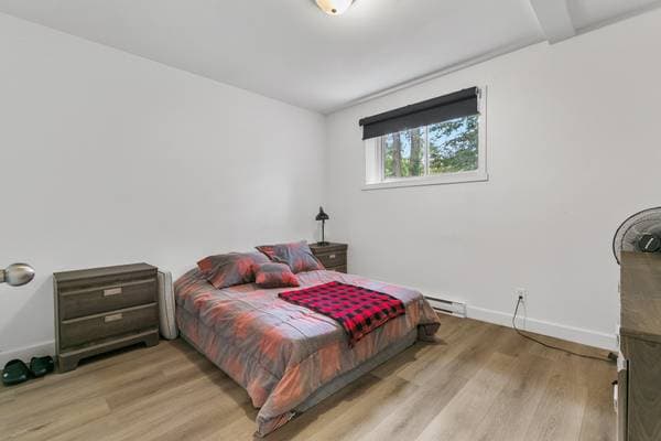 46 -46A Rue Claudette, Saint-Lin/Laurentides — photo 47