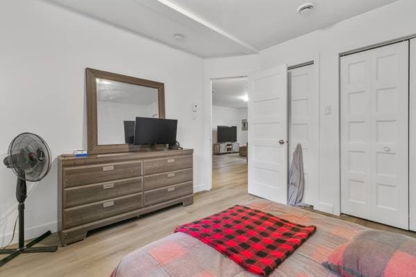 46 -46A Rue Claudette, Saint-Lin/Laurentides — photo 48