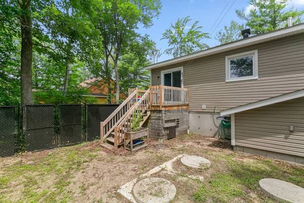46 -46A Rue Claudette, Saint-Lin/Laurentides — photo 50