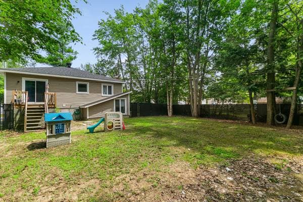 46 -46A Rue Claudette, Saint-Lin/Laurentides — photo 51