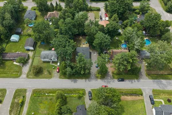 46 -46A Rue Claudette, Saint-Lin/Laurentides — photo 70