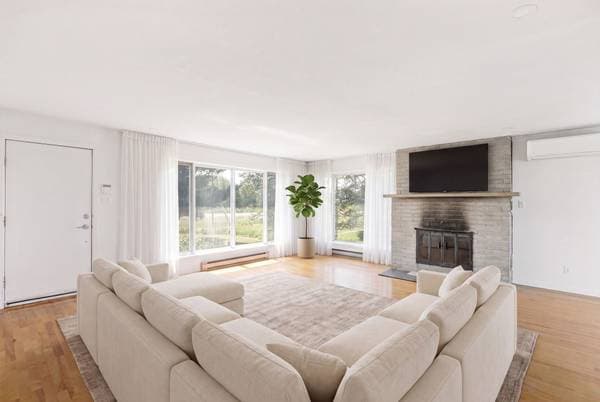 651 Rg St-Antoine, Sainte-Sophie-de-Lévrard — photo 22