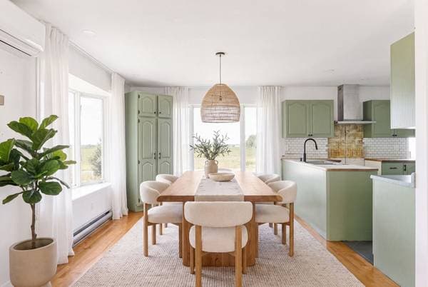 651 Rg St-Antoine, Sainte-Sophie-de-Lévrard — photo 29