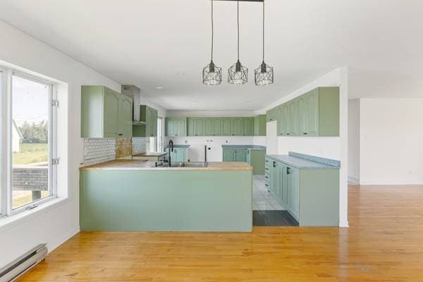 651 Rg St-Antoine, Sainte-Sophie-de-Lévrard — photo 30