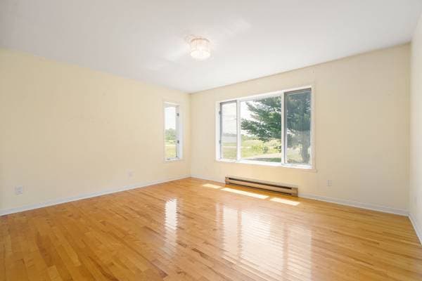651 Rg St-Antoine, Sainte-Sophie-de-Lévrard — photo 37