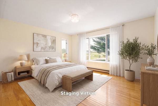 651 Rg St-Antoine, Sainte-Sophie-de-Lévrard — photo 38
