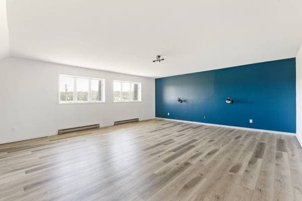 651 Rg St-Antoine, Sainte-Sophie-de-Lévrard — photo 46