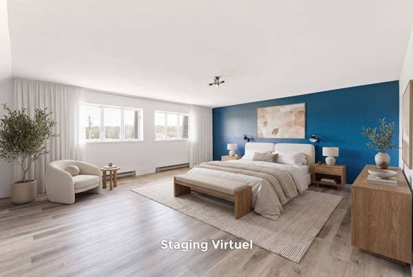 651 Rg St-Antoine, Sainte-Sophie-de-Lévrard — photo 47