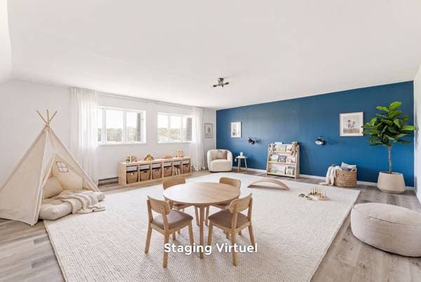 651 Rg St-Antoine, Sainte-Sophie-de-Lévrard — photo 49