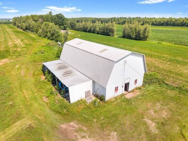 651 Rg St-Antoine, Sainte-Sophie-de-Lévrard — photo 6