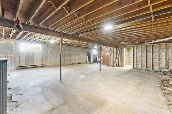 651 Rg St-Antoine, Sainte-Sophie-de-Lévrard — photo 52