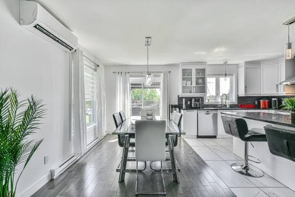 966 -968B Rue des Lacs, Saint-Jérôme — photo 19