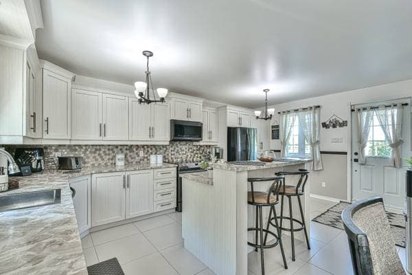 966 -968B Rue des Lacs, Saint-Jérôme — photo 40
