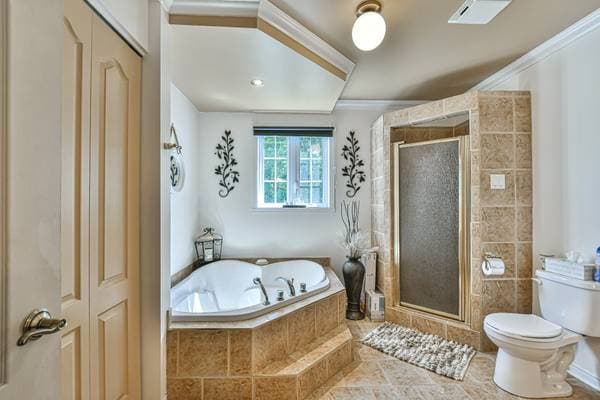 966 -968B Rue des Lacs, Saint-Jérôme — photo 42