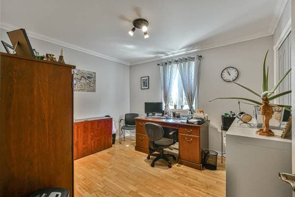 966 -968B Rue des Lacs, Saint-Jérôme — photo 43