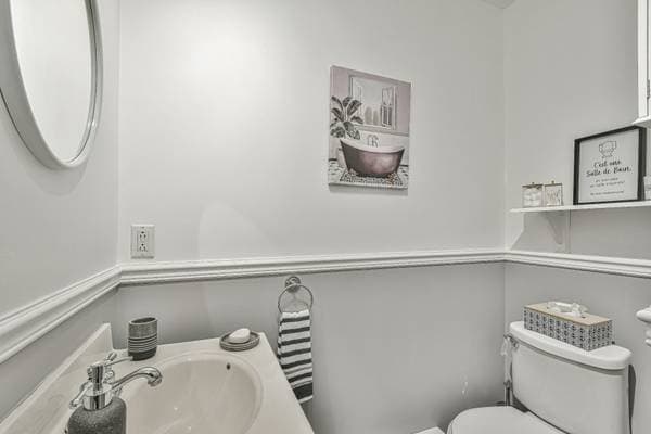 966 -968B Rue des Lacs, Saint-Jérôme — photo 44