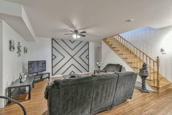 966 -968B Rue des Lacs, Saint-Jérôme — photo 45