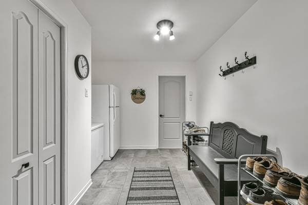 966 -968B Rue des Lacs, Saint-Jérôme — photo 48