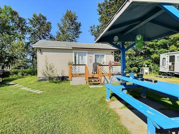 1042 Ch. des Villégiateurs, Rouyn-Noranda — photo 1