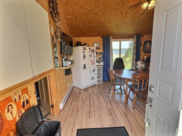 1042 Ch. des Villégiateurs, Rouyn-Noranda — photo 2