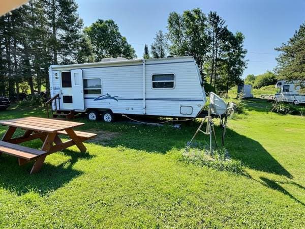 1042 Ch. des Villégiateurs, Rouyn-Noranda — photo 11