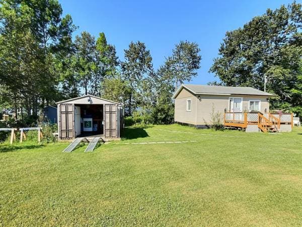 1042 Ch. des Villégiateurs, Rouyn-Noranda — photo 12