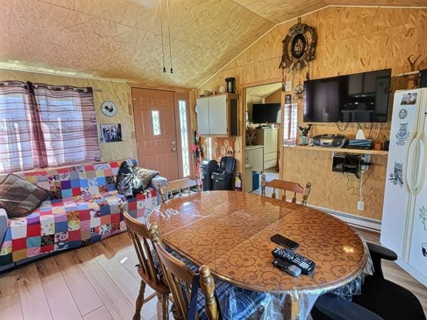 1042 Ch. des Villégiateurs, Rouyn-Noranda — photo 4