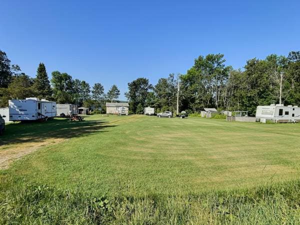 1042 Ch. des Villégiateurs, Rouyn-Noranda — photo 9