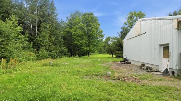 2012 Route Principale, Saint-Nérée-de-Bellechasse — photo 16