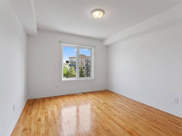 2110 Rue Caroline-Béique #402, Montréal (Ahuntsic-Cartierville) — photo 12