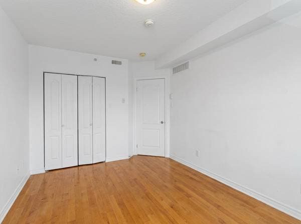 2110 Rue Caroline-Béique #402, Montréal (Ahuntsic-Cartierville) — photo 13