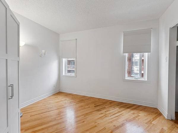 2110 Rue Caroline-Béique #402, Montréal (Ahuntsic-Cartierville) — photo 14