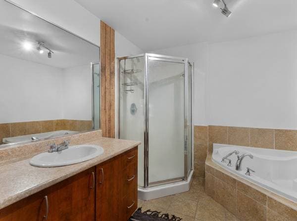 2110 Rue Caroline-Béique #402, Montréal (Ahuntsic-Cartierville) — photo 15