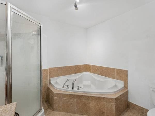 2110 Rue Caroline-Béique #402, Montréal (Ahuntsic-Cartierville) — photo 16