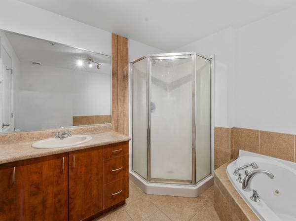 2110 Rue Caroline-Béique #402, Montréal (Ahuntsic-Cartierville) — photo 17