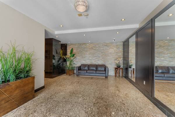 2110 Rue Caroline-Béique #402, Montréal (Ahuntsic-Cartierville) — photo 21