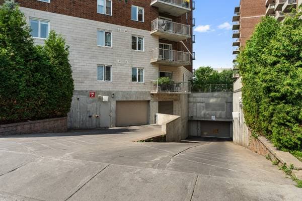 2110 Rue Caroline-Béique #402, Montréal (Ahuntsic-Cartierville) — photo 22