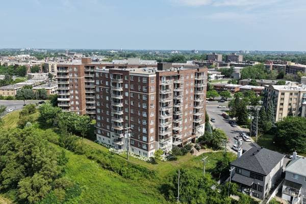 2110 Rue Caroline-Béique #402, Montréal (Ahuntsic-Cartierville) — photo 28