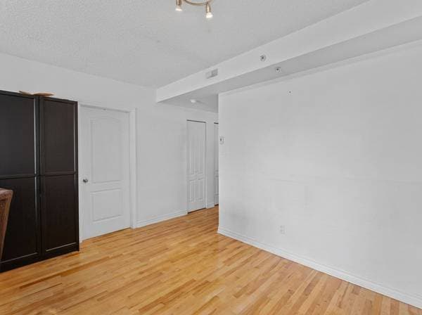 2110 Rue Caroline-Béique #402, Montréal (Ahuntsic-Cartierville) — photo 4