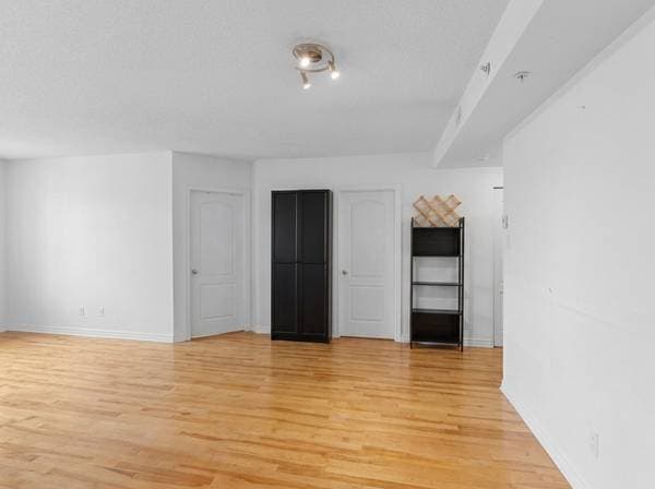 2110 Rue Caroline-Béique #402, Montréal (Ahuntsic-Cartierville) — photo 5