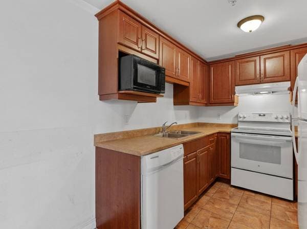 2110 Rue Caroline-Béique #402, Montréal (Ahuntsic-Cartierville) — photo 7