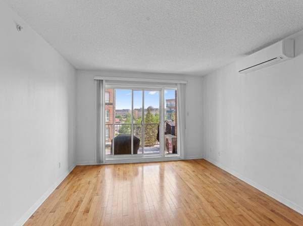 2110 Rue Caroline-Béique #402, Montréal (Ahuntsic-Cartierville) — photo 8