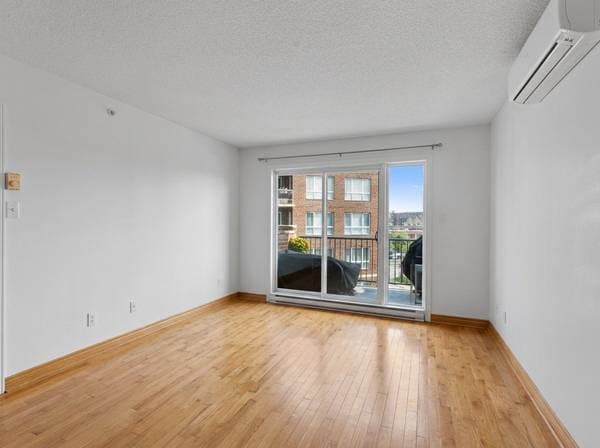 2110 Rue Caroline-Béique #402, Montréal (Ahuntsic-Cartierville) — photo 9