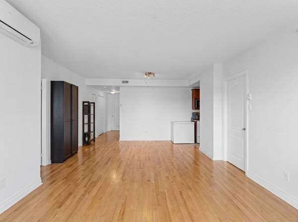 2110 Rue Caroline-Béique #402, Montréal (Ahuntsic-Cartierville) — photo 10