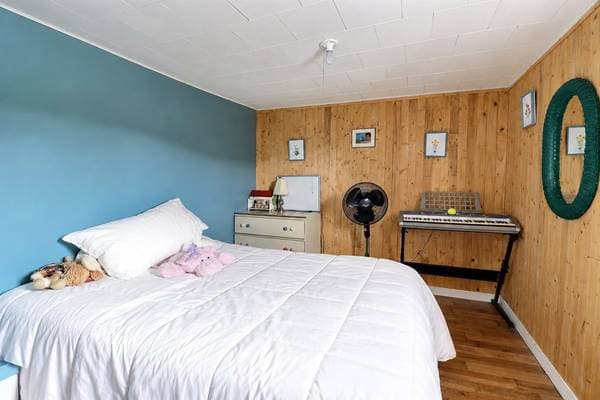 23 Rue Principale O., La Trinité-des-Monts — photo 11