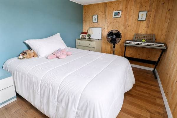 23 Rue Principale O., La Trinité-des-Monts — photo 12
